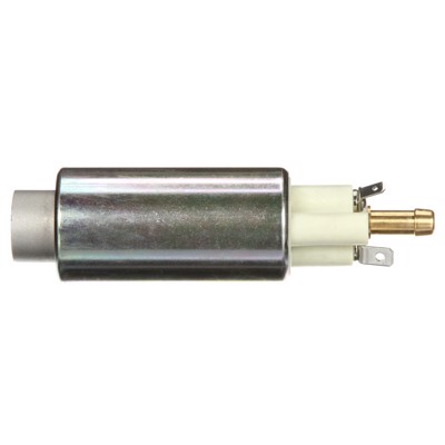 FE0106