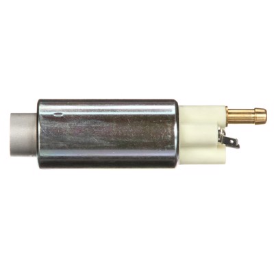 FE0106