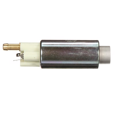 FE0106
