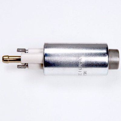 FE0106