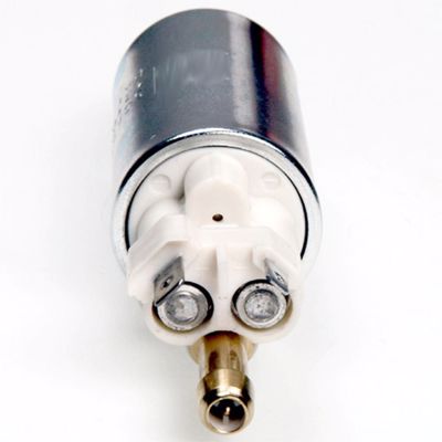 FE0108