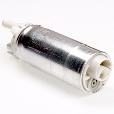 FE0116