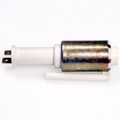 FE0127