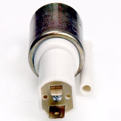FE0127