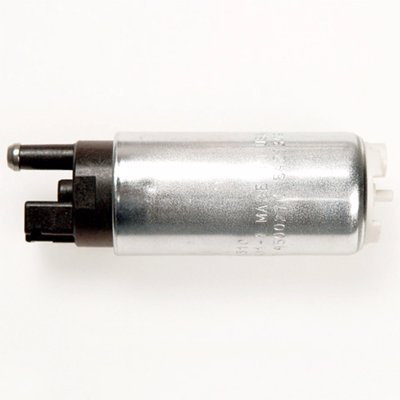 FE0140