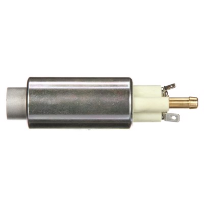 FE0154