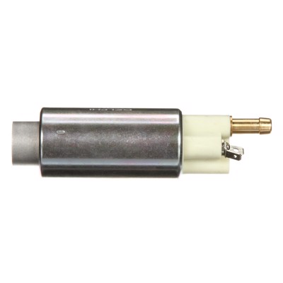FE0154