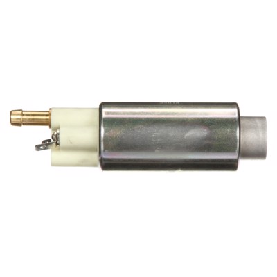 FE0154