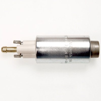 FE0154