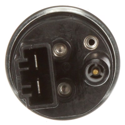FE0157
