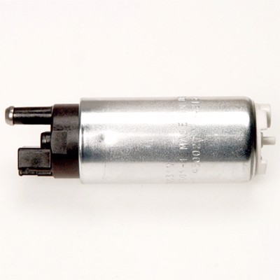 FE0174