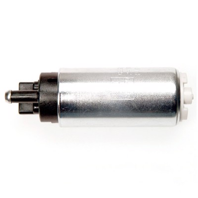 FE0192