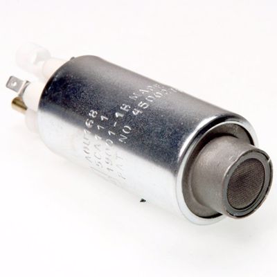 FE0199