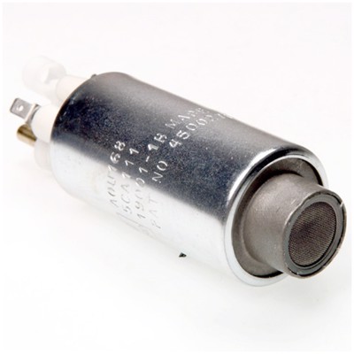 FE0199
