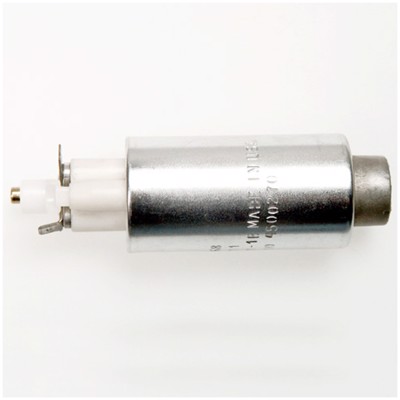 FE0199