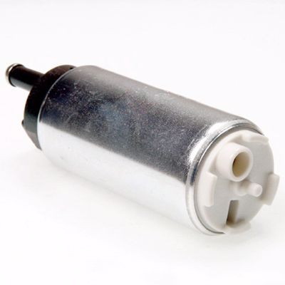 FE0200