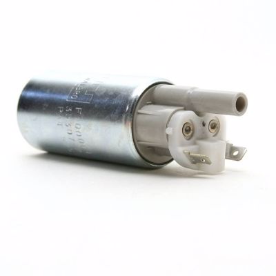 FE0216