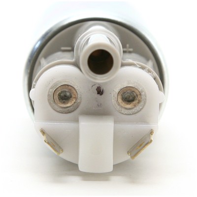 FE0216