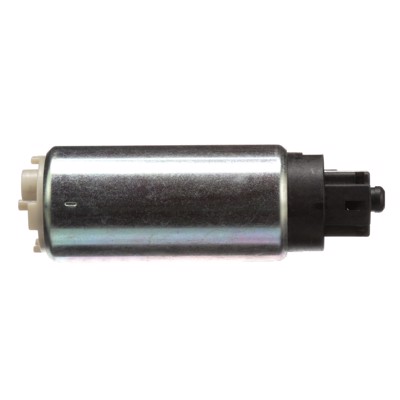 FE0235