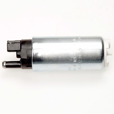 FE0235