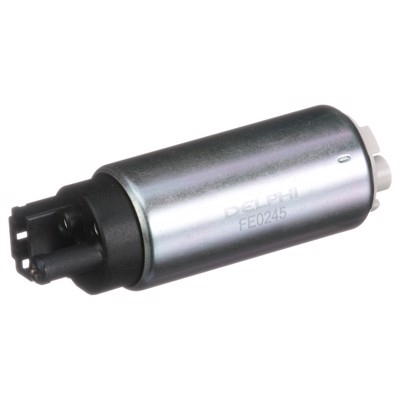 FE0245