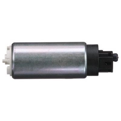 FE0245
