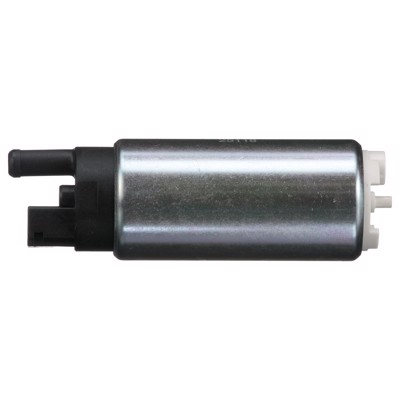 FE0245