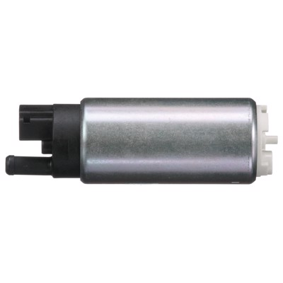 FE0245