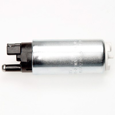 FE0245