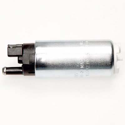 FE0252