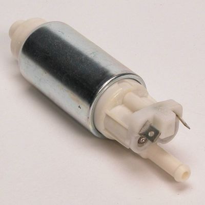 FE0285