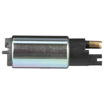 FE0291