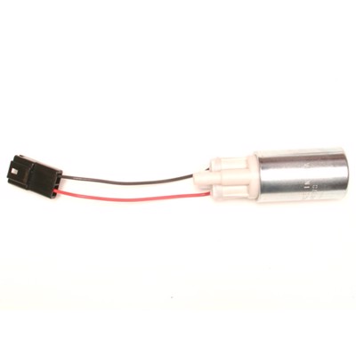 FE0291