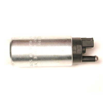 FE0300