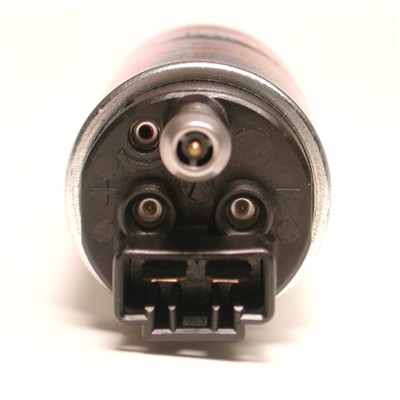 FE0300