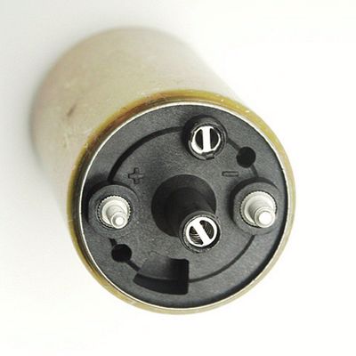 FE0342