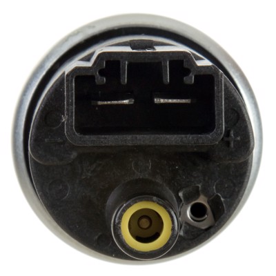 FE0351
