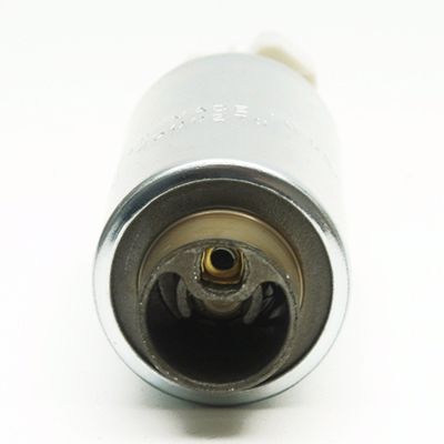 FE0373