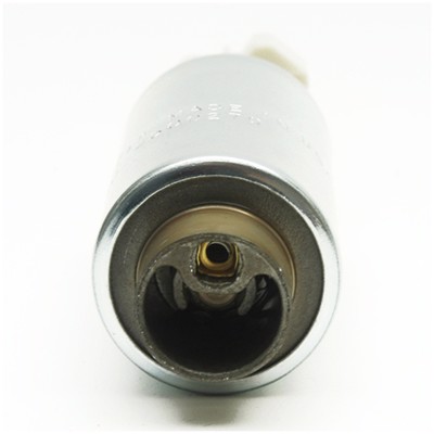 FE0373