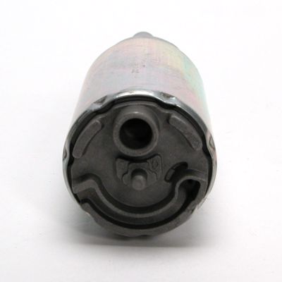 FE0387