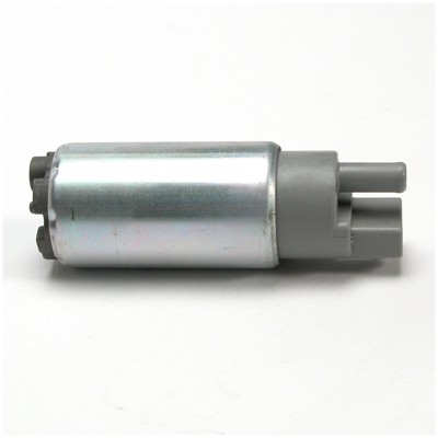 FE0387
