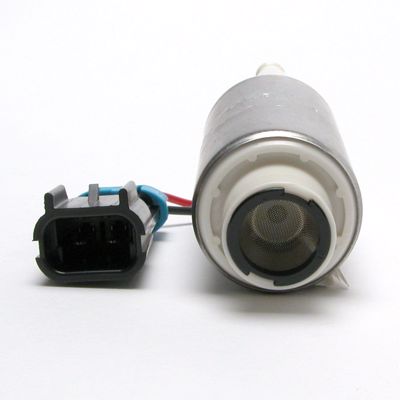 FE0396