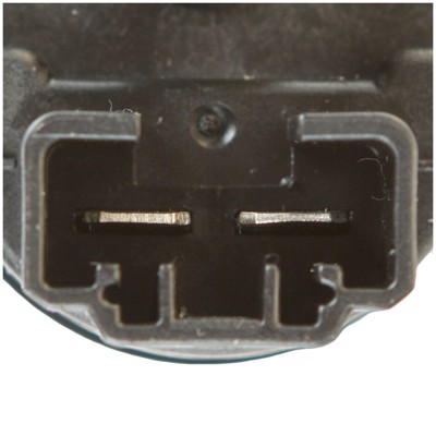 FE0415