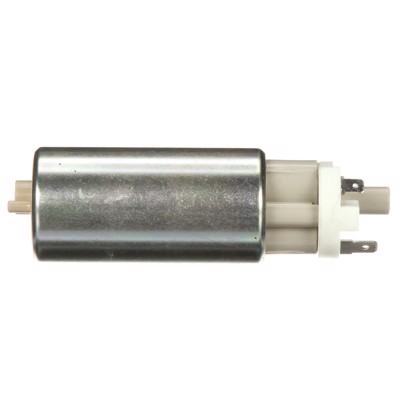 FE0420