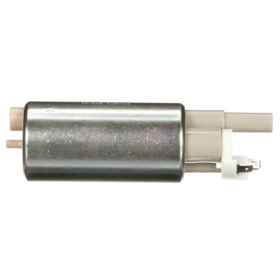 FE0420