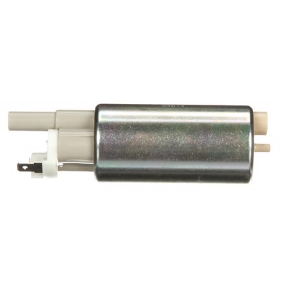 FE0420