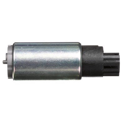 FE0479