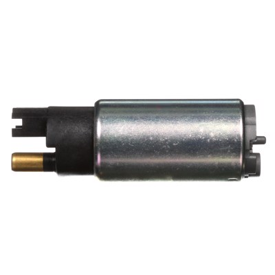FE0479