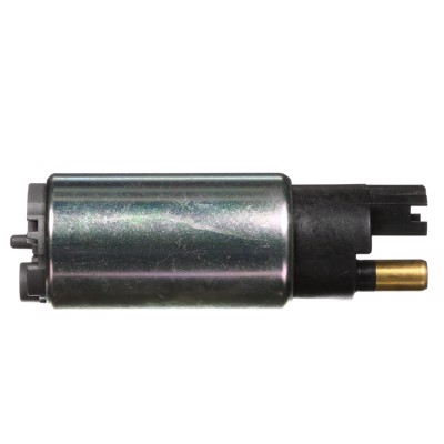 FE0479