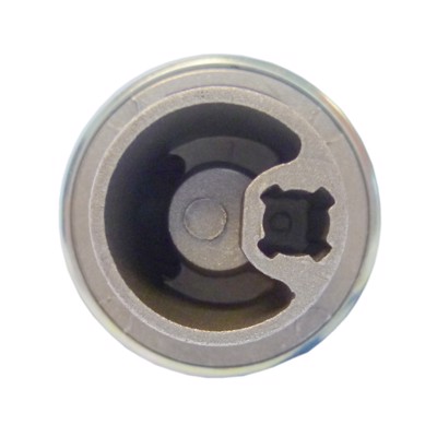 FE0512